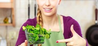 Comment sécher le basilic, propriétés utiles et utilisation à la maison