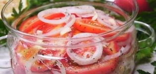 35 beste Schritt-für-Schritt-Rezepte für köstliche Vorbereitungen für den Winter