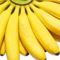 10 meilleures recettes de banane étape par étape pour l'hiver