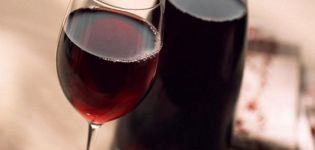 6 best homemade black grape wine recipes
