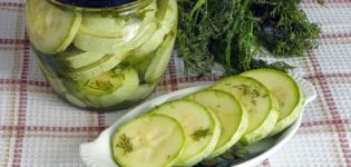 Recettes rapides de choucroute pour l'hiver