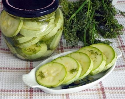 Recettes rapides de choucroute pour l'hiver