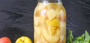 TOP 5 recettes simples et délicieuses pour faire de la compote de banane pour l'hiver