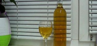 4 einfache Schritt-für-Schritt-Rezepte für die Zubereitung von weißen Johannisbeeren zu Hause