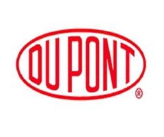 Note, description et avis du fabricant entreprise agricole DuPoint