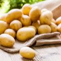 Les avantages et les inconvénients des pommes de terre pour la santé humaine