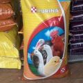 Regeln für die Fütterung von Purina-Mischfutter für Masthühner