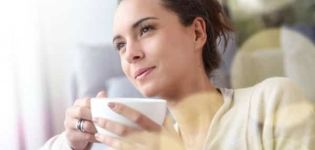 Les avantages et les inconvénients du gingembre pendant la grossesse, peut-il être consommé, contre-indications possibles