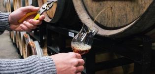 Comment mélanger le vin à la maison, les types et les instructions étape par étape