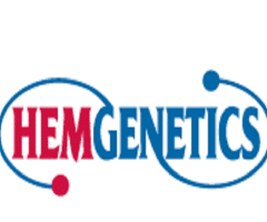 Note, description et avis du fabricant Agrofirm Hem Genetics