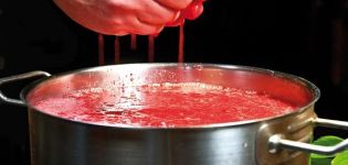 8 easy step-by-step homemade strawberry wine recipes