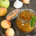 TOP 14 délicieuses recettes pour faire des sauces pour l'hiver à la maison