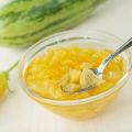 13 délicieuses recettes pour faire de la confiture de courgettes au citron pour l'hiver