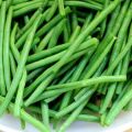 Propriétés utiles et méfaits des haricots verts pour le corps humain