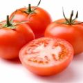 Description de la variété de tomate Jewel, ses caractéristiques et sa productivité
