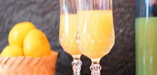 2 recettes de vin de banane maison faciles