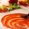 11 besten Schritt-für-Schritt-Rezepte für Tomaten-Pizzasauce