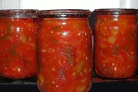  lobio dans les banques