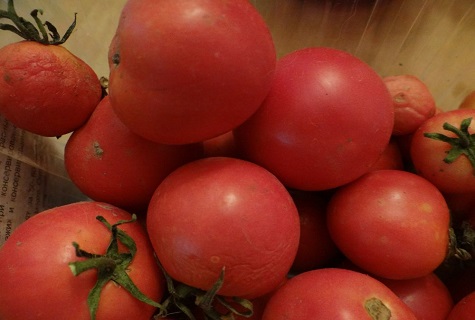 froissé sur le journal