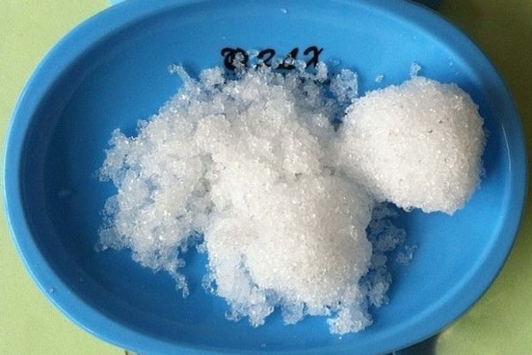 alimentation en temps opportun