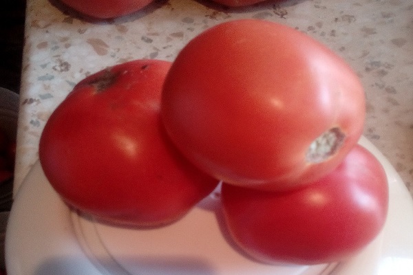  ressemble à une pomme