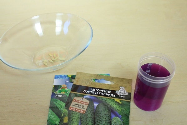 familiarisez-vous avec les fonctionnalités