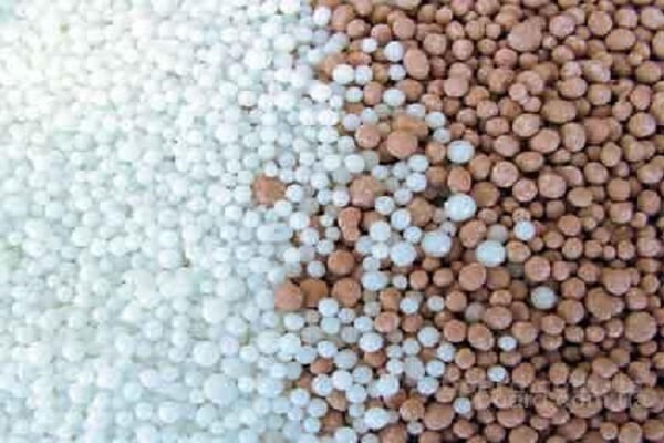 application and types