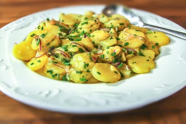 Stärkung der Blutgefäße