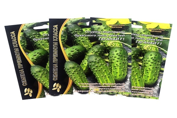 universelle Anwendung