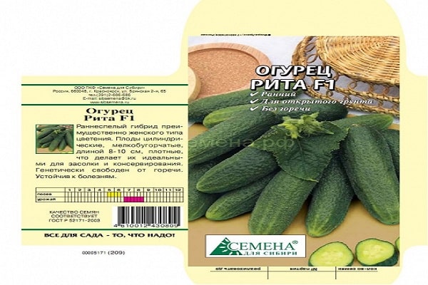 gleichzeitiger Empfang