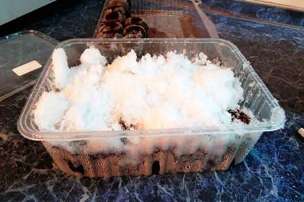 procédures de durcissement