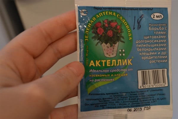 Organophosphorverbindung