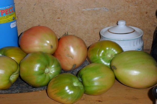 trouver une variété