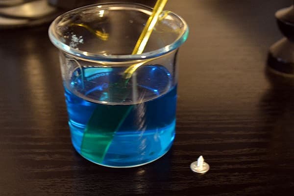 protection des racines