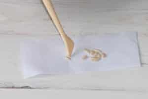 Was und wie man Gurkensamen vor dem Pflanzen richtig einweicht