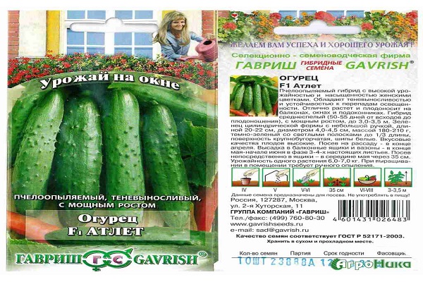 tremper jusqu'à la germination