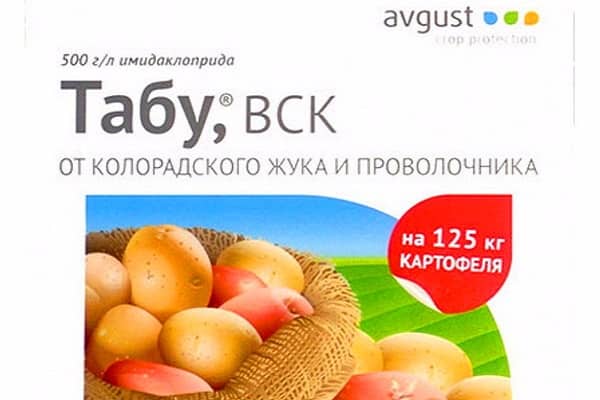 Verwendung des Arzneimittels