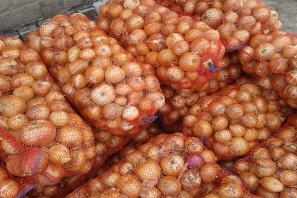 Anzeichen von Hybriden