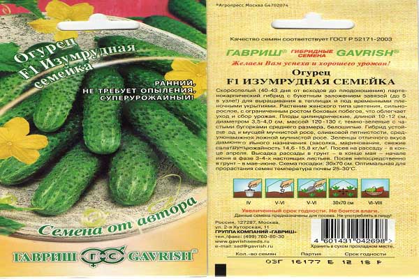 stimulierendes Wachstum