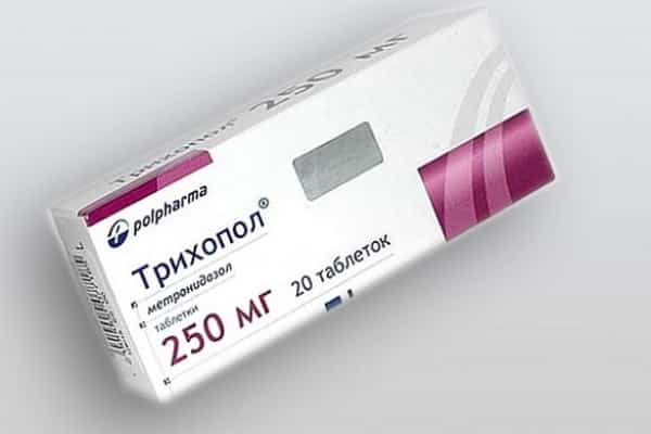 Anwendungen und Dosierung