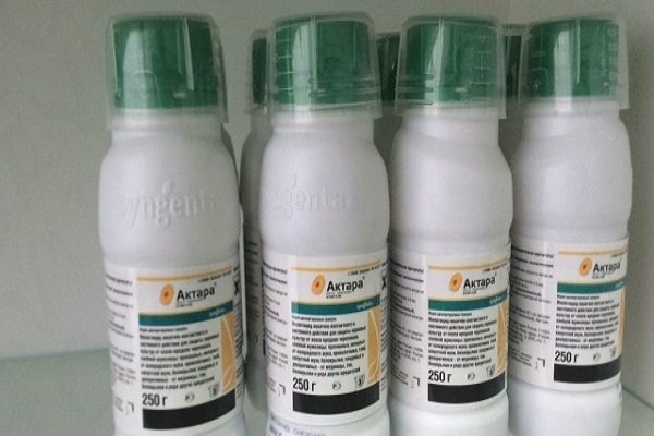 stockage de substance