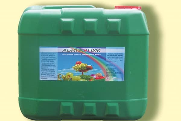 vorbeugende Behandlungen