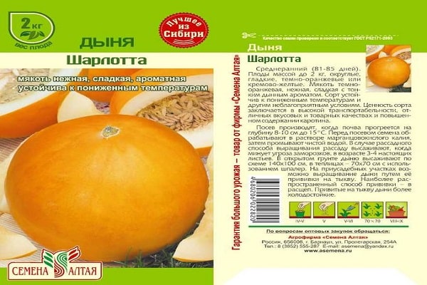 maturation des fruits