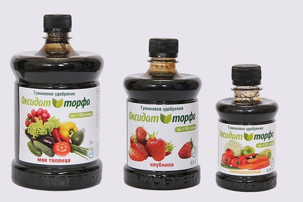 utilisation de pansements