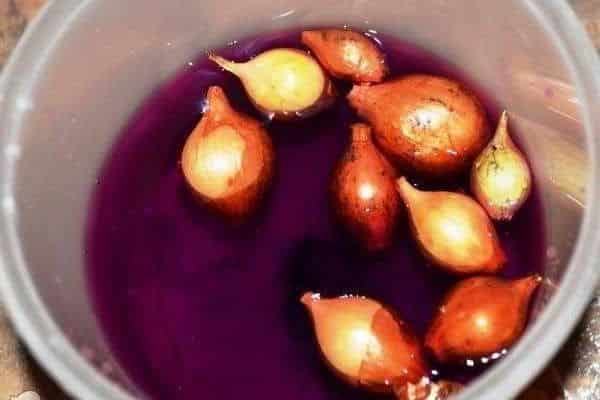 mesures préventives