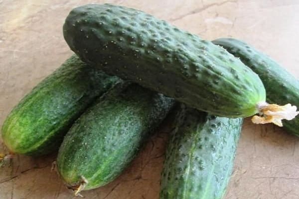 Herstellereigenschaften