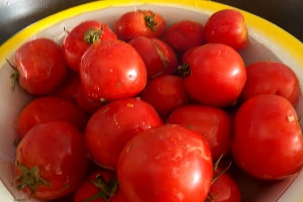 actions préventives