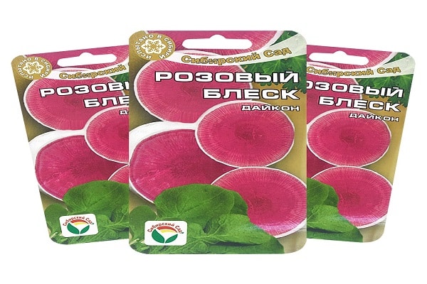 cultures maraîchères