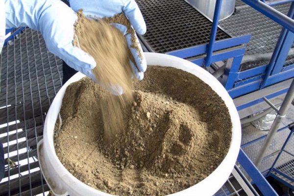 Vorteile der Verwendung