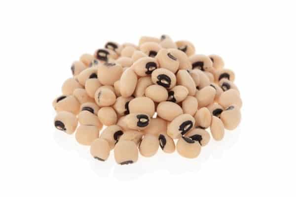 en demande parmi les résidents d'été